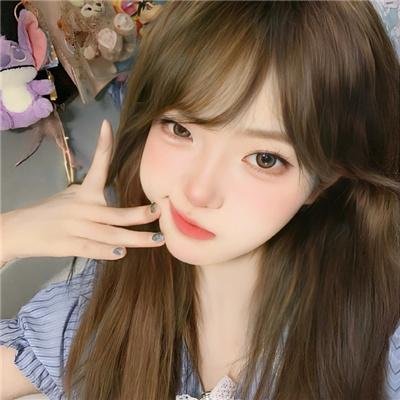 野兽家族第二季