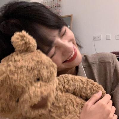 女总裁的打工男友