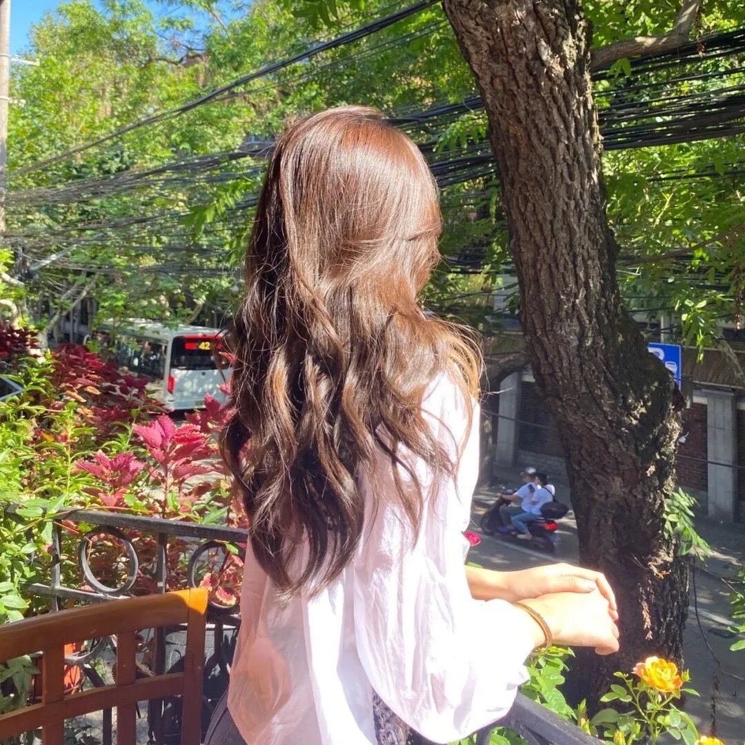 重生后倾城大小姐野又娇