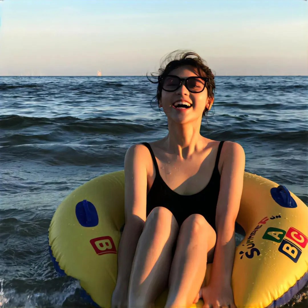 少女终末旅行