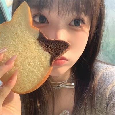 面具之后