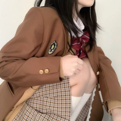 间谍亚契第七季