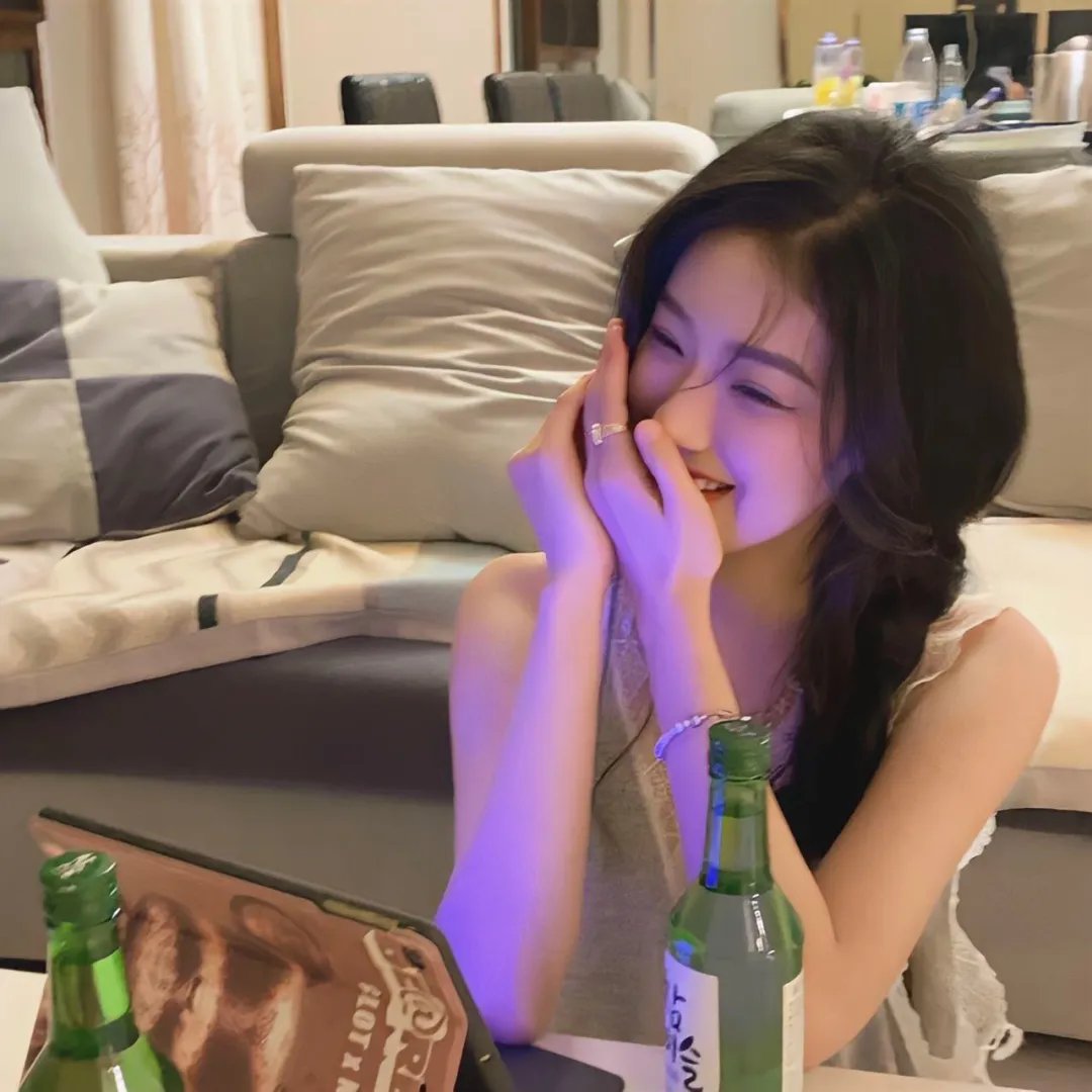 副总统第七季