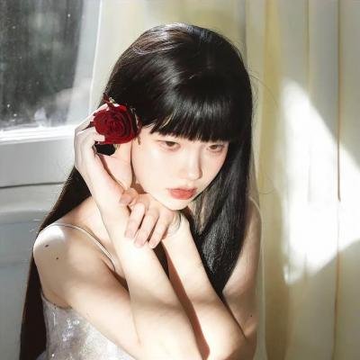 共谱恋曲