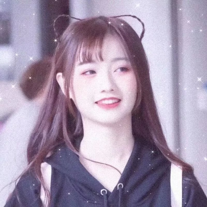 五女餐厅