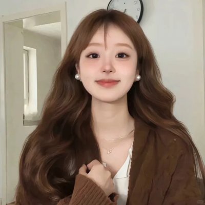 爱的言灵