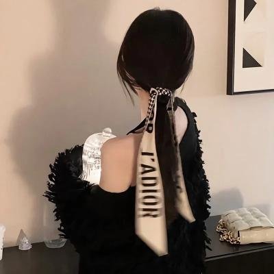 战壕里的希望