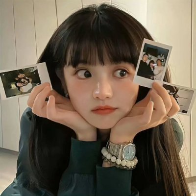 无贱道