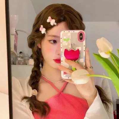 比利·林恩的中场战事