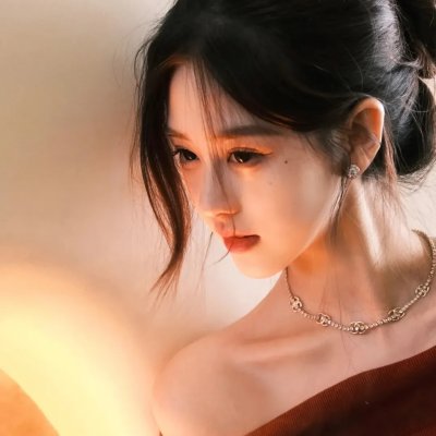 漫画少女爱启蒙