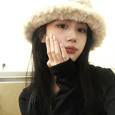 梅姑姑