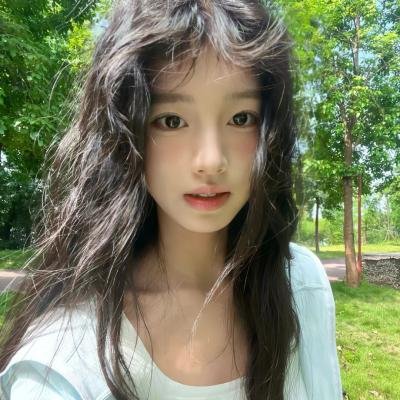 幻爱钟情