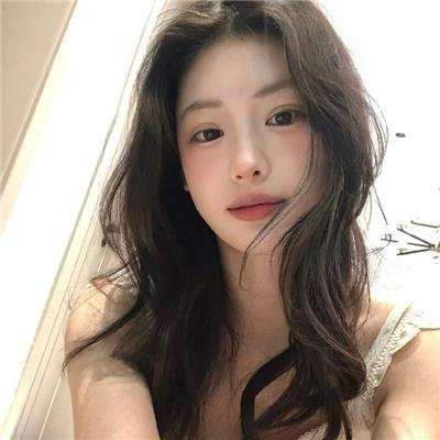 照片中的谋杀案