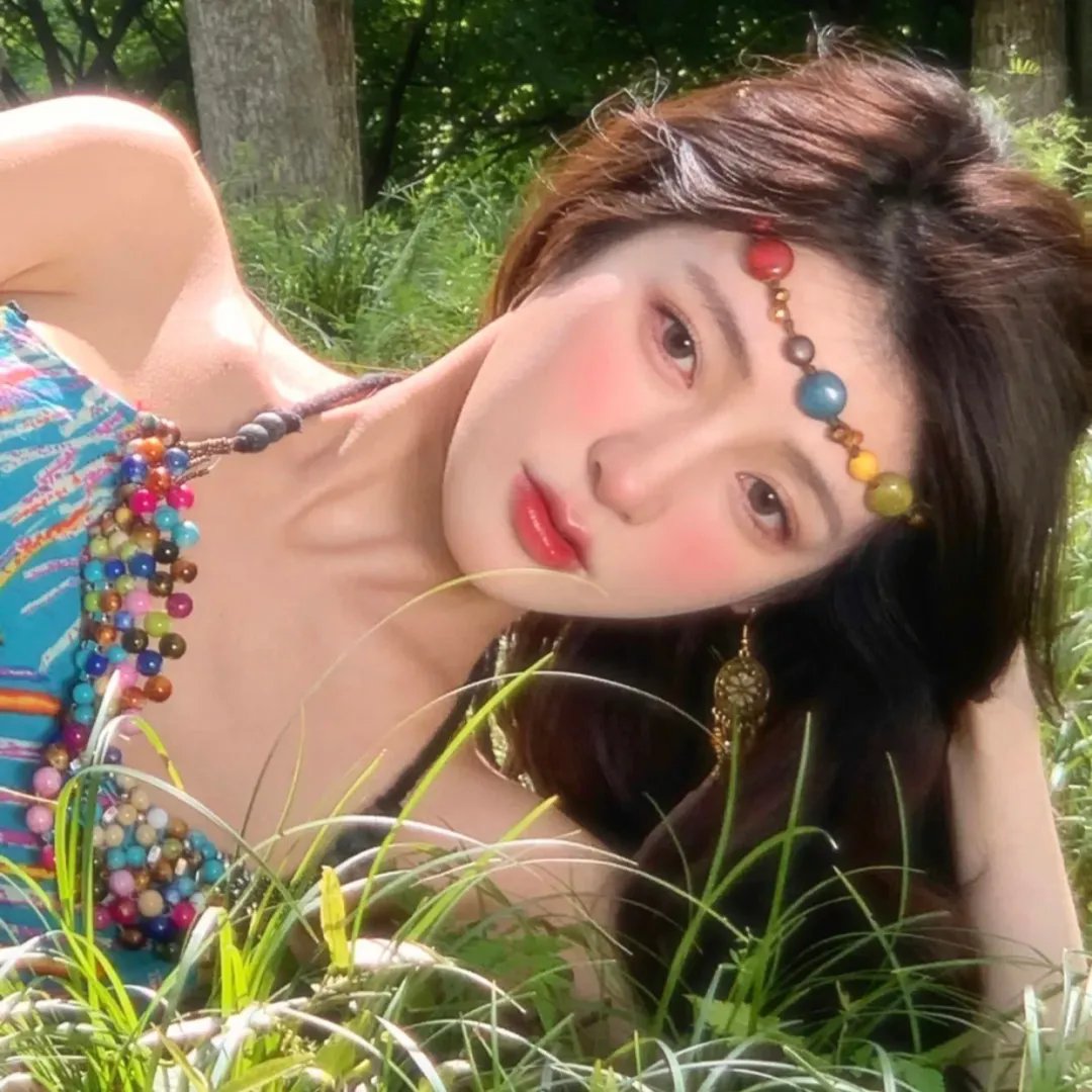 姐妹情仇