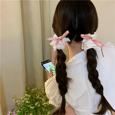 求爱者