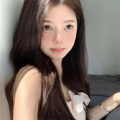 中国鸟人